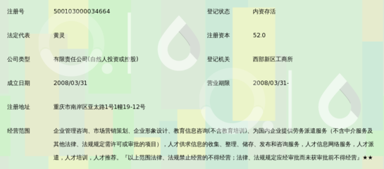 赋能企业，共创未来——重庆杰众企业管理顾问助力重庆企业高质量发展