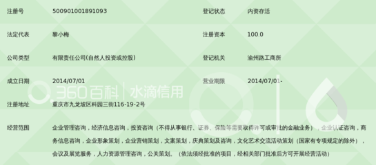 山城商海破局者 重庆豪特企业管理咨询有限公司助力企业智赢未来