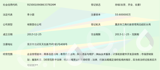 重庆飞正企业管理咨询