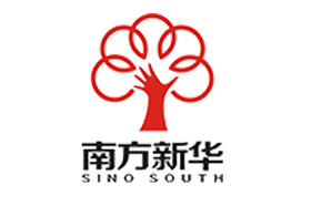 重庆南方新华企业管理咨询